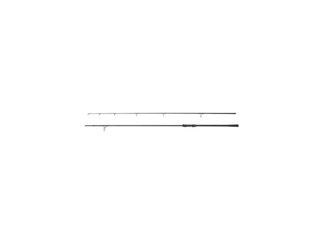 Udica JRC Cocoon 10ft 2,75lb
