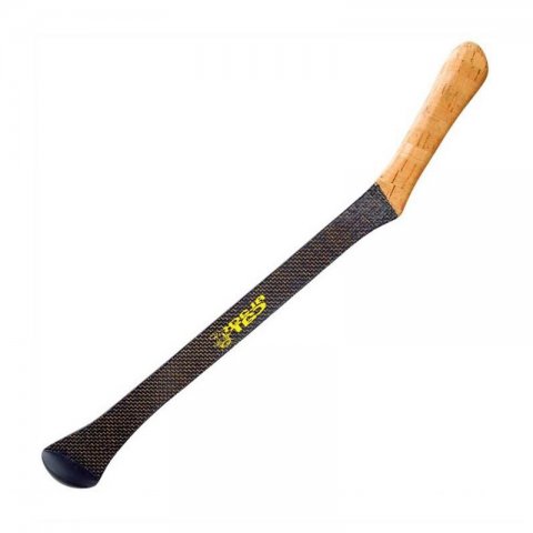 RHINO BLACK CAT CARBON CLONK