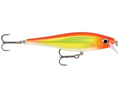 BX Minnow 07 HH