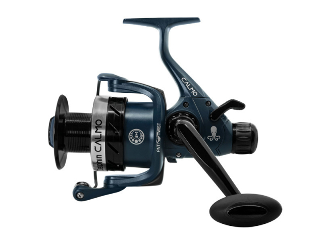 Delphin CALMO 6T DP veľ. 6000