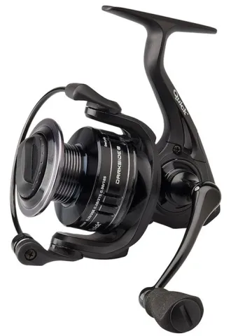 Navijak DAM Darkside 8 FD 8000