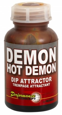 Dip Hot Demon 200ml