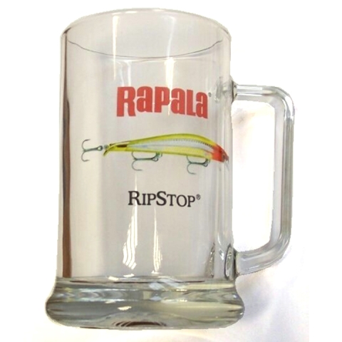 Krígeľ Rapala 0,5l