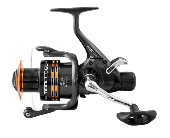 Delphin MODECO Carp veľ.60