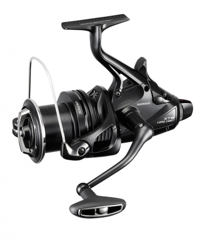 Medium Baitrunner XT-B LC