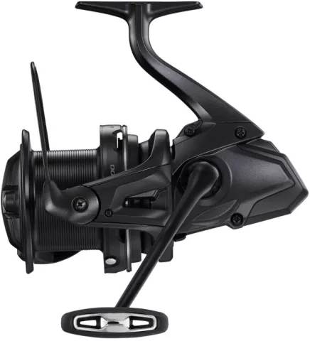 ULTEGRA XTE 14000