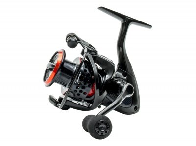 Okuma Ceymar CXT - 40