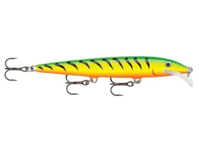 Scatter Rap Minnow 11 FT