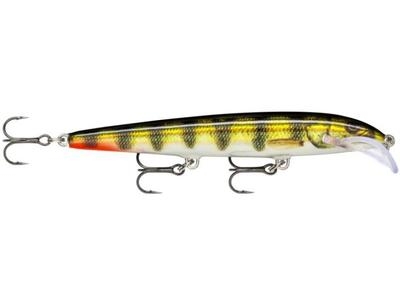 Scatter Rap Minnow 11 PEHL