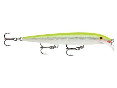 Scatter Rap Minnow 11 SFC