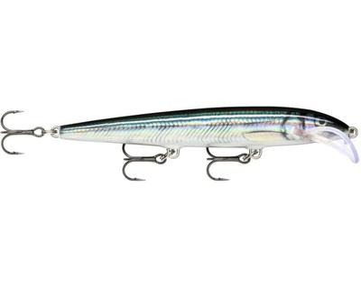 Scatter Rap Minnow 11 SMHL