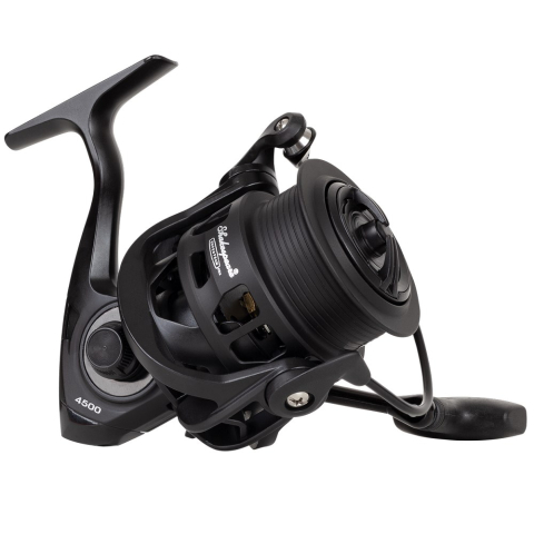 Shakespeare Navijak Superteam FRX 5500