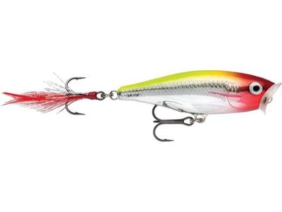 Skitter Pop Top Water Fresh 05 CLN