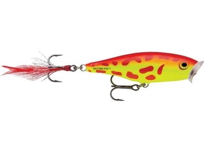 Skitter Pop Top Water Fresh 07 OF