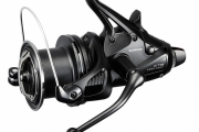 Shimano - Navijak Big Baitrunner LC 14000 XTB