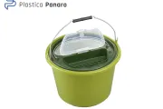 PLASTICA PANARO 116 12L KEDROVNICA