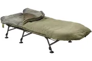 JRC Spací vak Cocoon 5 Seasons Sleeping Bag