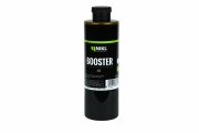 Booster - Kill Krill - 250 ml