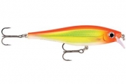 BX Minnow 07 HH