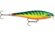 BX Minnow 10 FT