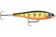 BX Minnow 10 P