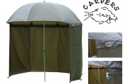 CARPERS TANKER UMBRELLA