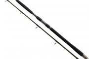 Prút DAIWA EXCELER CATFISH 3,30m 200-600g