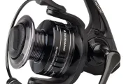 Navijak DAM Darkside 8 FD 8000
