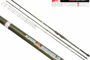 Esox King Arrow Classic