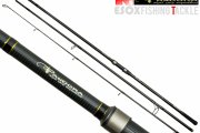 Esox Pandora 390 3,5lbs