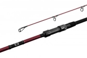 ETNA CARP next generation / 2 diely 360cm/3,25lbs