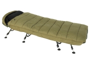 GIANTS FISHING SPACÍ PYTEL 5 SEASON MAXI XS SLEEPING BAG