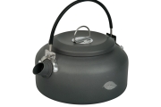 KONVIČKA WYCHWOOD CARPERS KETTLE 0,8L