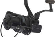 Mitchell Navijak Avocast 7000 Black Edition