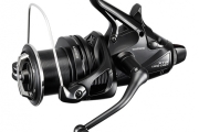 Medium Baitrunner XT-B LC