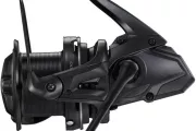 ULTEGRA XTE 14000