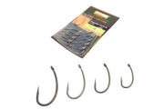 PB Products Power Curve hook PTFE v.2