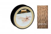  Products Silk wire 20lb f.gravel 10m