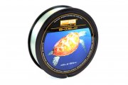  PB Products Shield Snagleader 45lb 80m sokovy vlasec