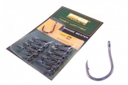 B Products Bridge beater hook DBF v.6