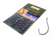 PB Products Chod hook DBF v.4