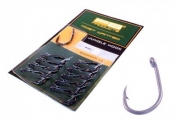  PB Products Jungle hook DBF v.1 