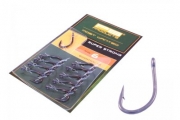  PB Products Super strong hook DBF v.6