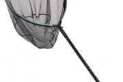  Podběrák Specialist Landing Net Podběrák Specialist Landing Net starbaits