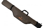 Delphin Carp MISIA 390-3 150cm