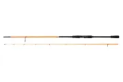 Savage Gear Prút Orange LTD Ultra Light Game 2,21m 3-10g