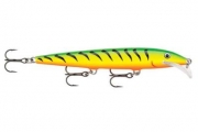 Scatter Rap Minnow 11 FT