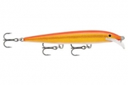 Scatter Rap Minnow 11 GFR