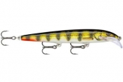 Scatter Rap Minnow 11 PEHL