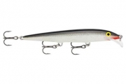 Scatter Rap Minnow 11 S